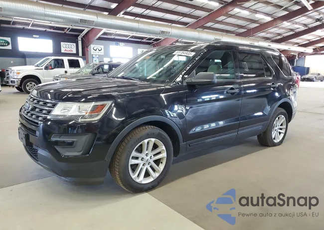 1FM5K7BH8HGC01607: 69784905