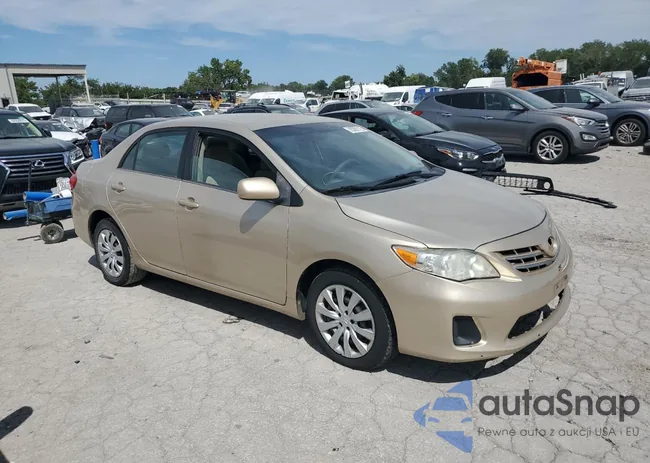 5YFBU4EE9DP076739: 70292115