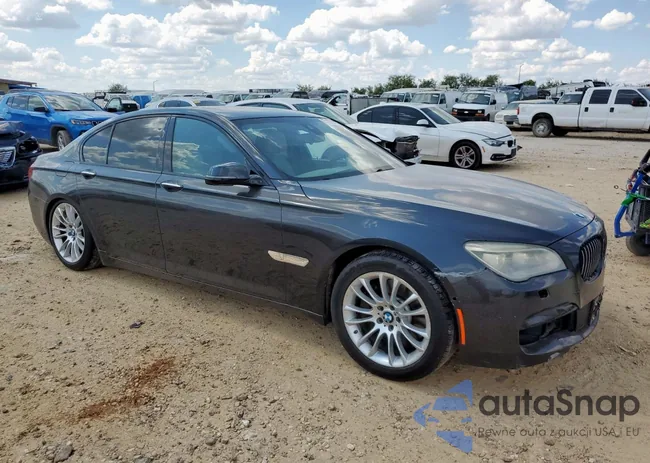 WBAYA8C51FG197795: 67327945