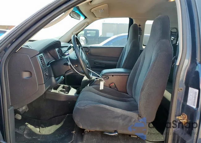 1D7GL12K44S639220: 68317805