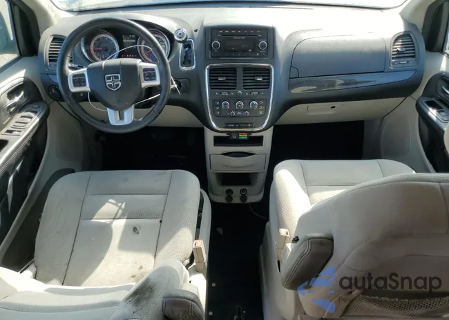 2C7WDGCG3GR364156: 70748725