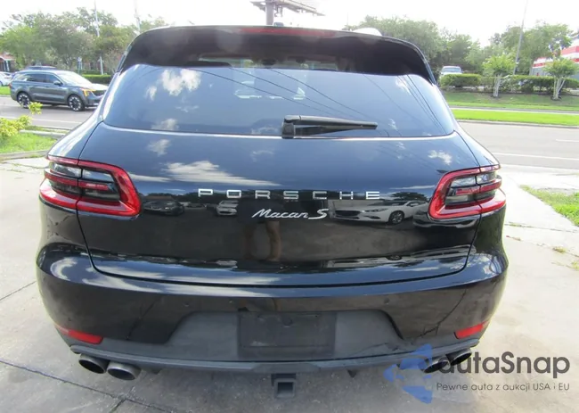 WP1AB2A50GLB528XX: 70736465