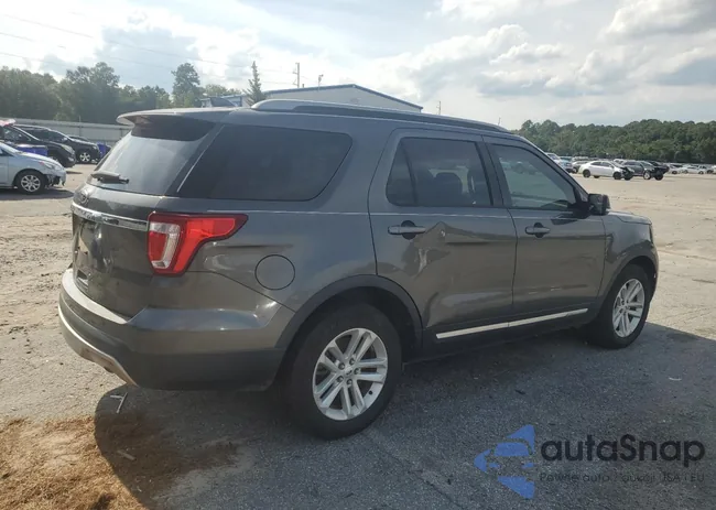 1FM5K7D89HGC83053: 70343365