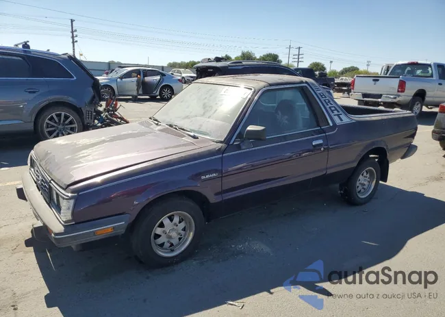 JF3AU53BXHE500682: 69391405