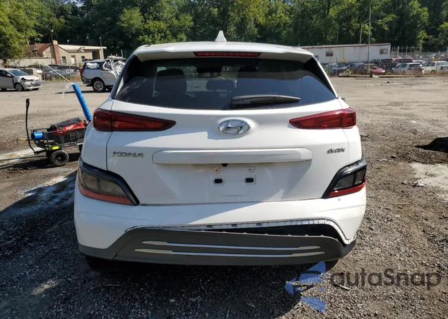 KM8K33AG6PU190298: 70097015