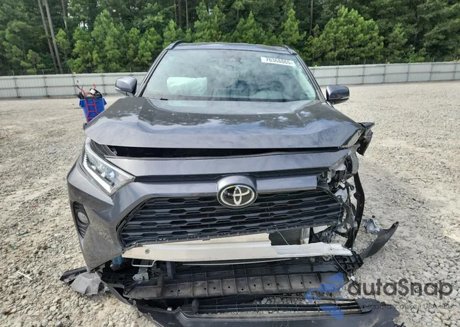 2T3W1RFV9MC170634: 70368865