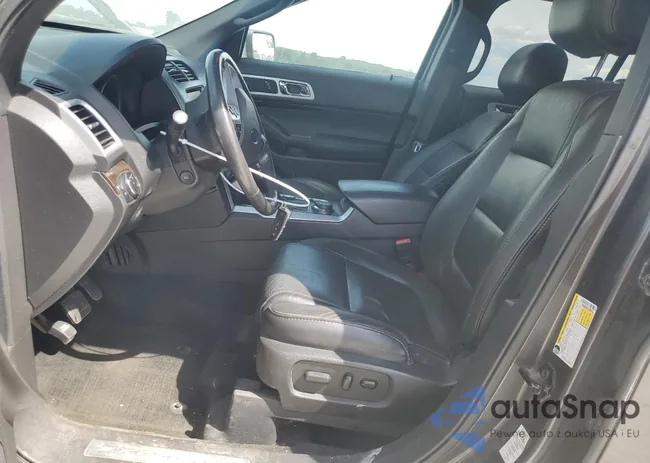 1FM5K8F86FGA88057: 70301145