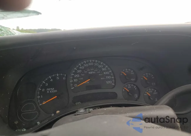 1GCEC14X75Z302382: 68859405