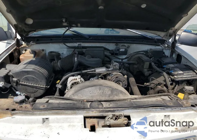 3GKEC16R0XG522503: 69348945