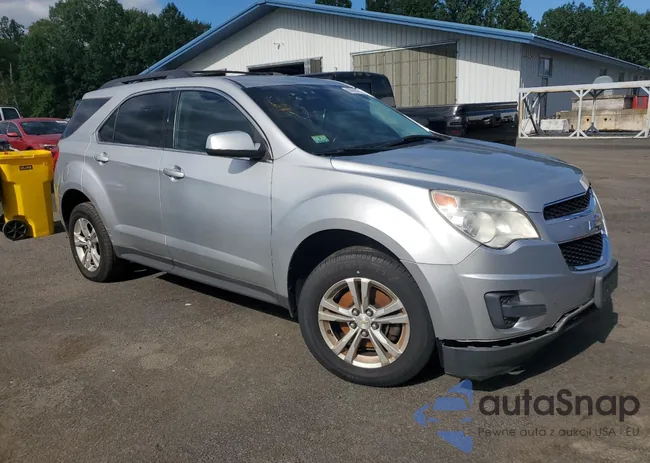 2GNALDEK9D1267877: 69980725