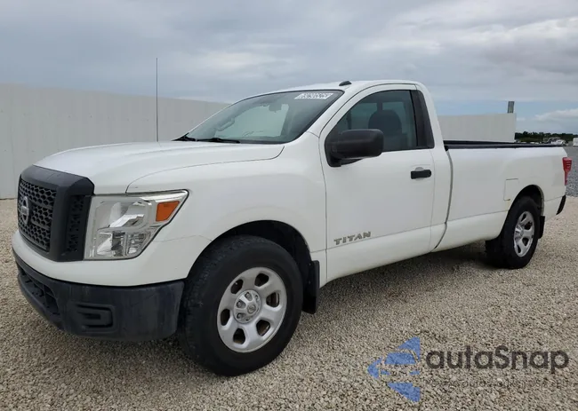 1N6AA1R70KN521908: 69290525