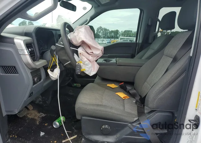 1FT8W2BN1REC53527: 68635495