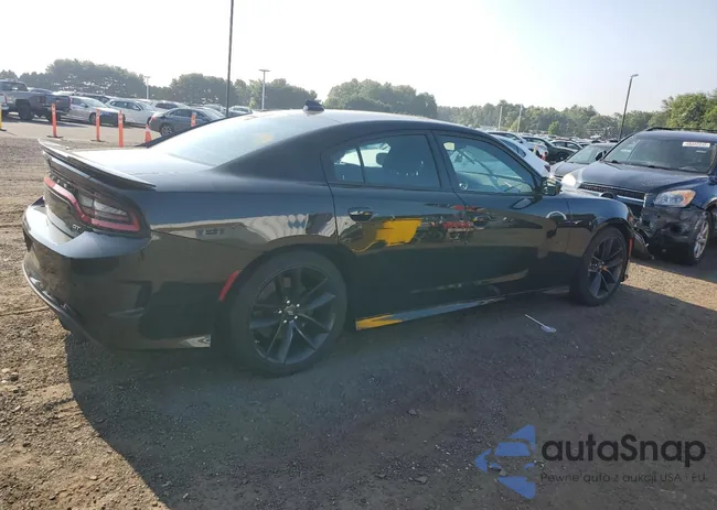 2C3CDXHG9NH228145: 68424675