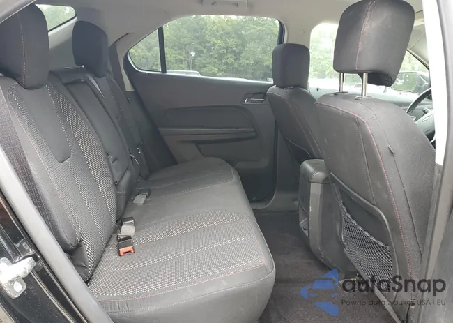 2GNFLFE33G6181563: 71788435