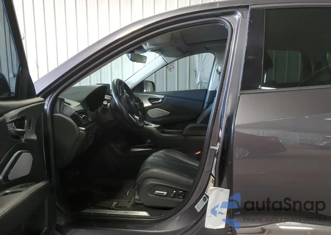 5J8TC2H51ML002135: 68918405