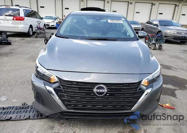 3N1AB8BVXRY357228: 70623025