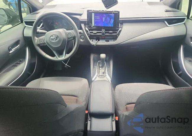 JTDBCMFE2P3018244: 67181015