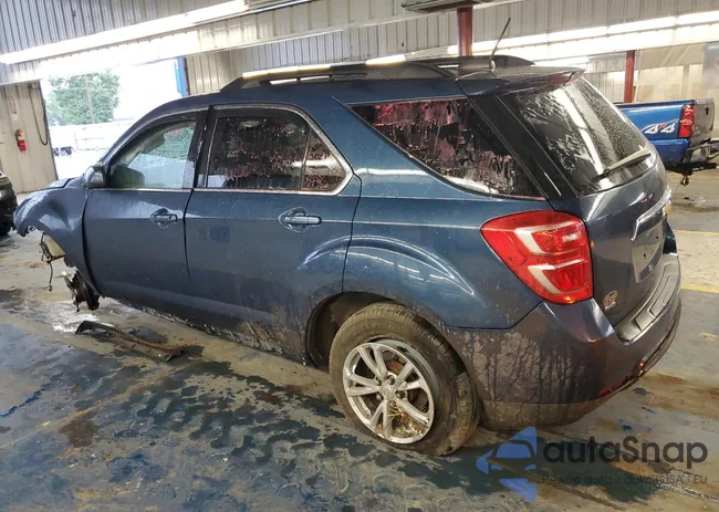 2GNFLFEK4G6359973: 69109155