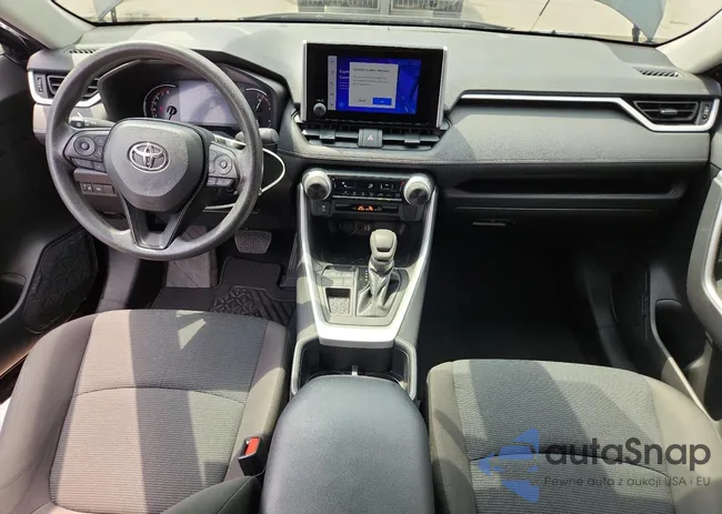 2T3H1RFV2PC219850: 69821425