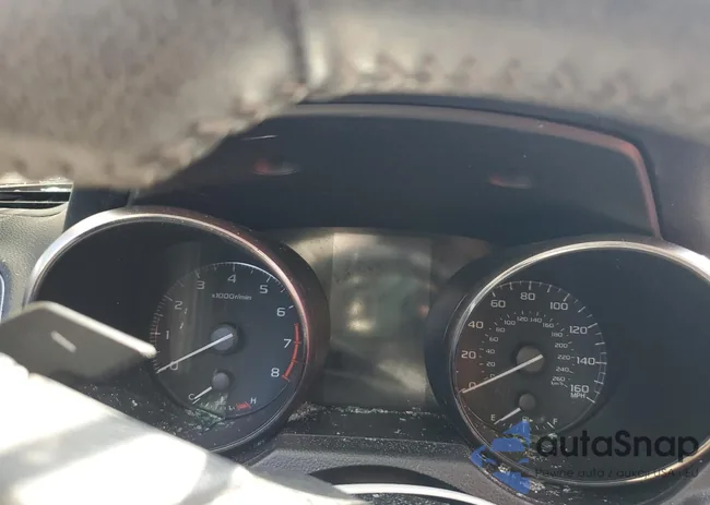 4S4BSENC6K3363693: 70514525