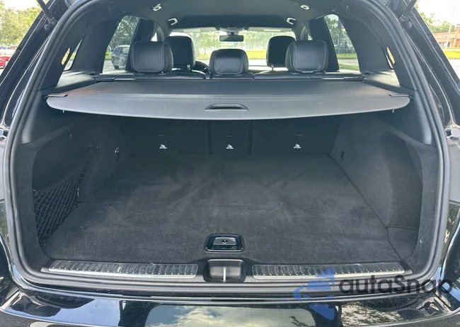 WDC0G8DB1LF706993: 68854675