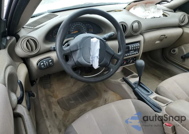 3G2JB12F85S223834: 68046735