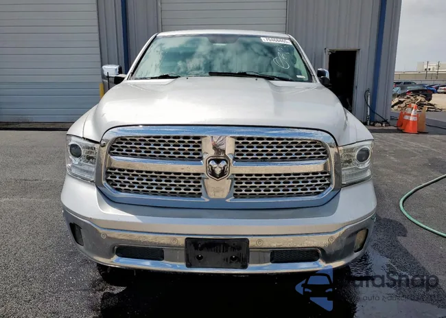 1C6RR6NM7FS578001: 70468465