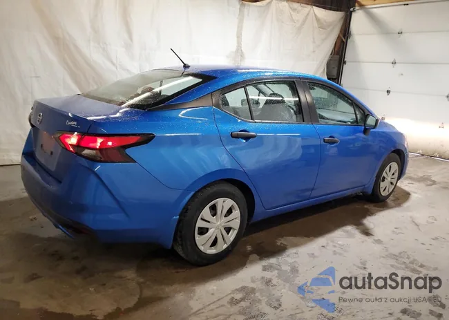 3N1CN8DV3ML818725: 67989075