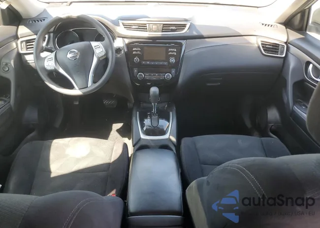 5N1AT2ML5FC821206: 70276275