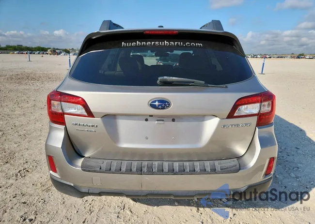 4S4BSBNC0F3286730: 70283075