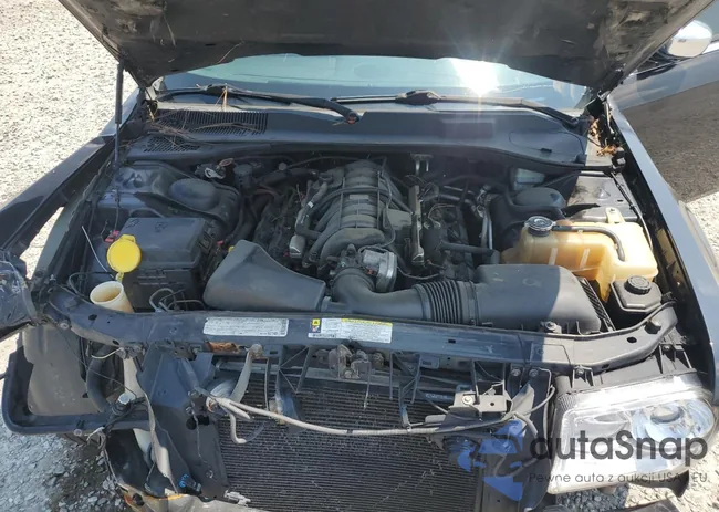 2C3CA6CT7AH206016: 69197875