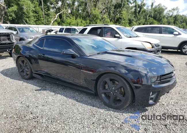 2G1FT1EW0D9130465: 69303275