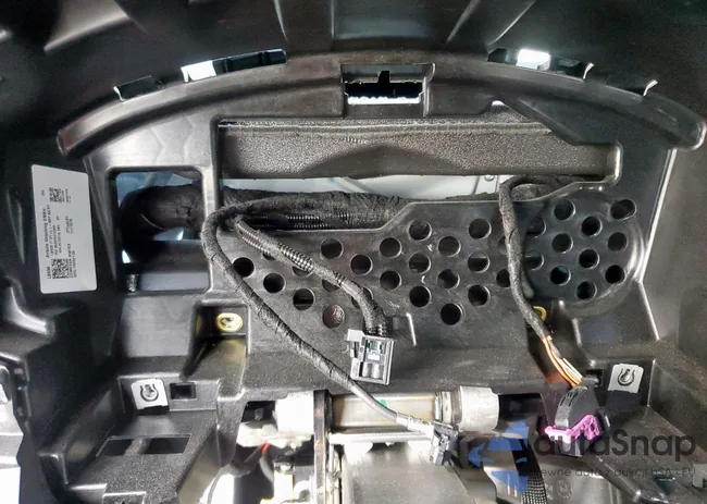 ZPBUB3ZL9RLA32282: 69653215