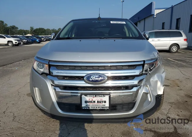 2FMDK3JC3DBB92097: 67402345