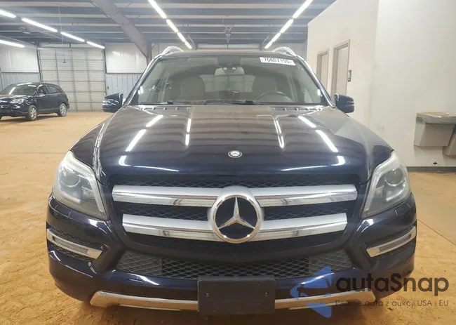 4JGDF7CEXEA277946: 70807155