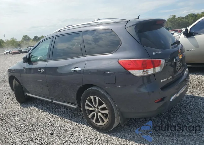 5N1AR2MN8EC703536: 70494545