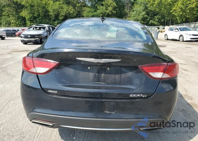 1C3CCCEG7FN512656: 68944125