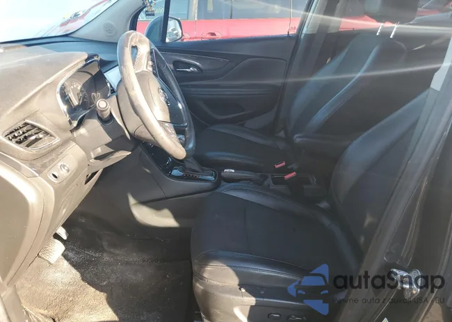 KL4CJESB4JB579211: 70232585