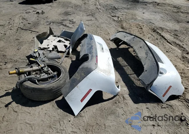 2C3CDZFJ1GH353752: 67956325