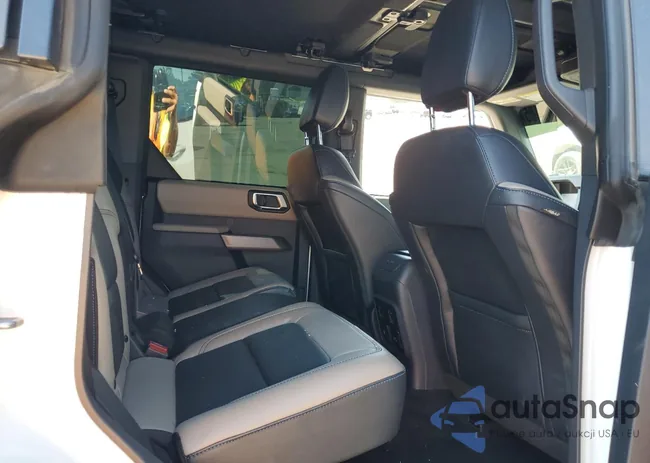 1FMEE5DP6NLB22925: 67908405