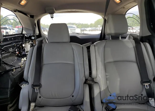 5FNRL6H74LB073932: 69118315