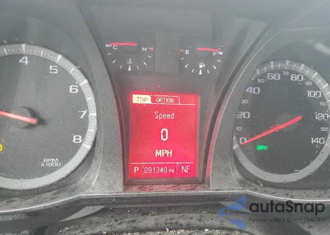 2GKFLVEK3E6306749: 69813615