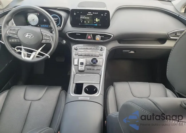 5NMS3DA1XPH000404: 70486675