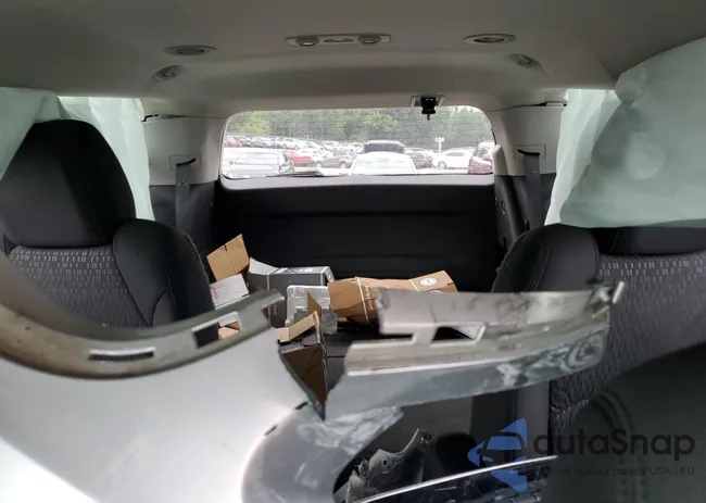 1GKKRPED3CJ214860: 68899405