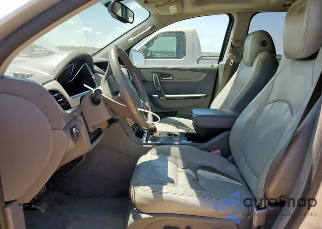 1GNKRLKD0DJ183696: 70109525