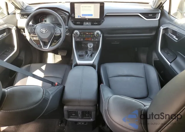 2T3C1RFV8PW278023: 69126255