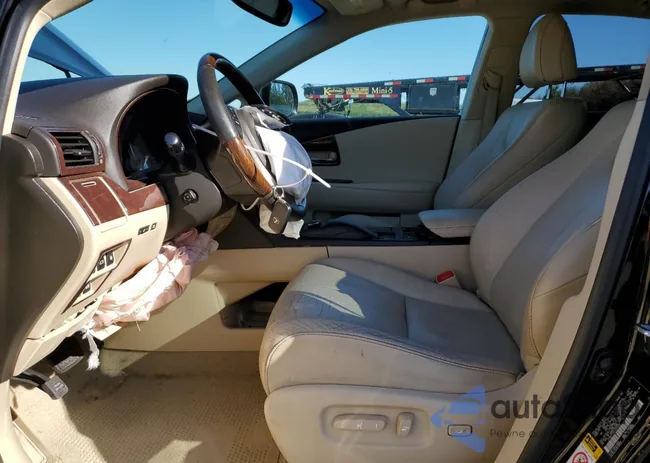 2T2BK1BA4EC237422: 69876725