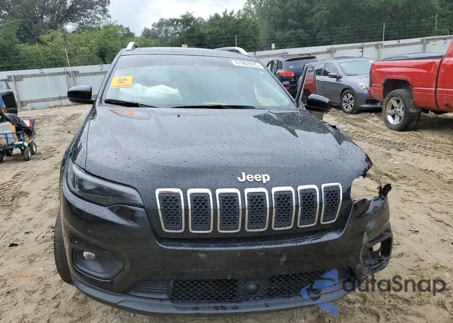 1C4PJMLB3MD162316: 67961015