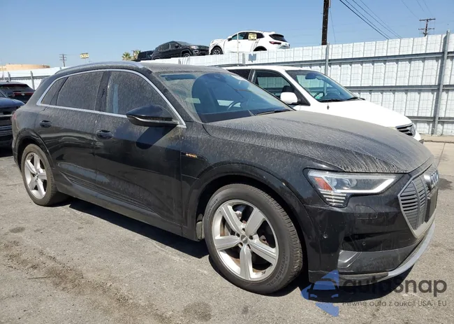 WA1LABGE3KB012796: 70029235