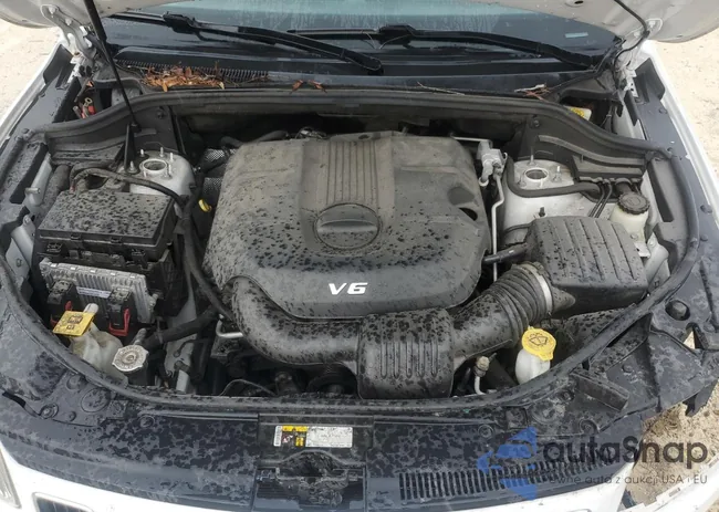 1C4RJEBG5FC629398: 69858075